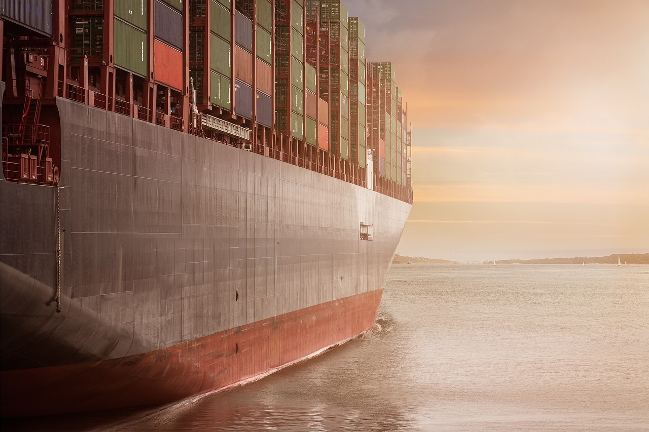shipping-container